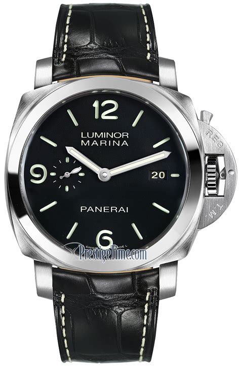 pam00312 panerai